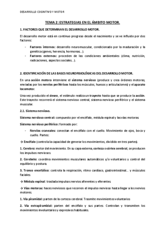 TEMA-2-Desarrollo-cognitivo-y-motor.pdf