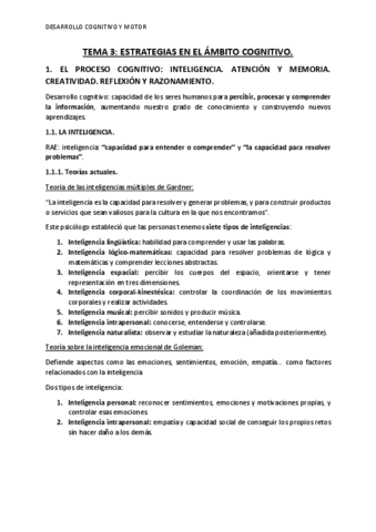 TEMA-3-Desarrollo-cognitivo-y-motor.pdf