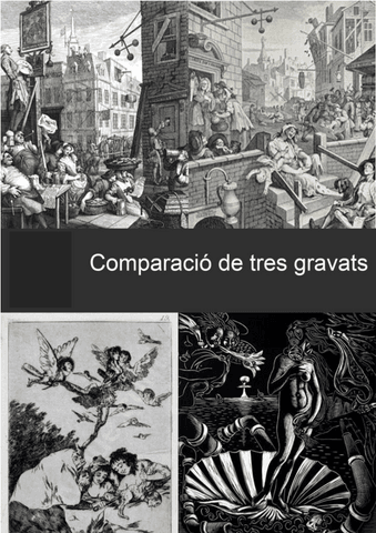 treball-arts-grafiques-Comparacio-de-3-obres.pdf