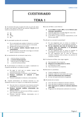 Cuestionarios Psicofisica Temas 1-5.pdf