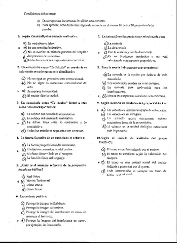examen-Pragmatica-test.pdf
