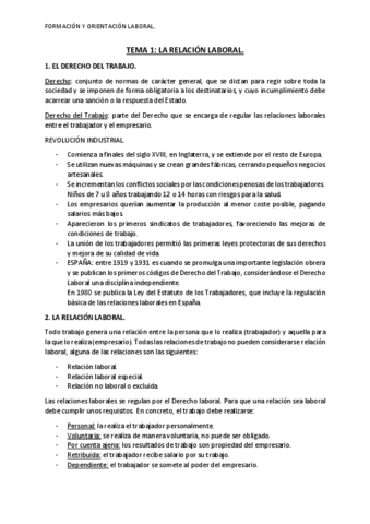 TEMA-1-FOL-terminado.pdf