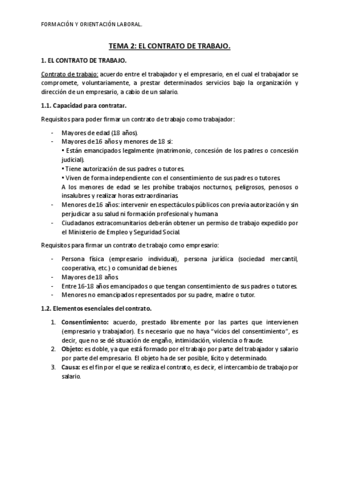 TEMA-2-FOL.pdf