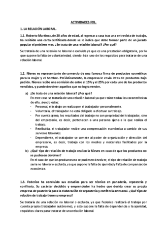 ACTIVIDADES-FOL-T1.pdf