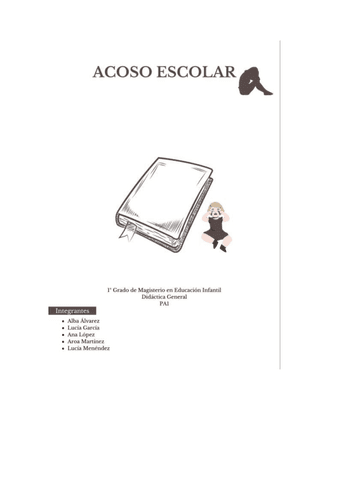 Acoso-escolar-trabajo-grupal.pdf