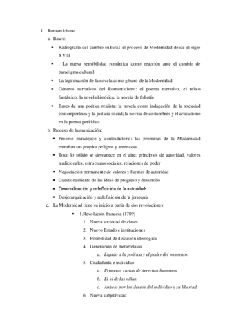 Apuntes-examen-S.-XIX-completos.pdf