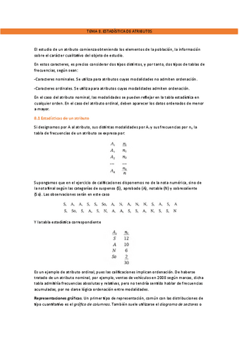 Resumen-tema-8-estadistica.pdf