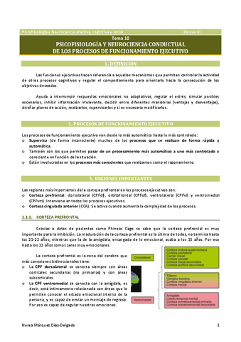 Tema-10.-Psicofisiologia-y-neurociencia-conductual-de-los-procesos-de-funcionamiento-cognitivo.pdf