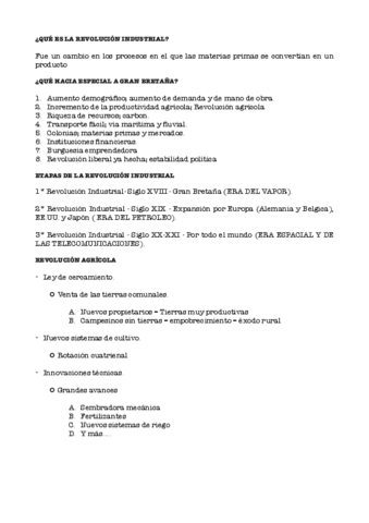Revolucion-Industrial-agricola-Producc.-artesanal-e-industr.-Industria-textil-y-metalurgica.-Ferrocarril-y-segunda-revolucion-liberal.pdf