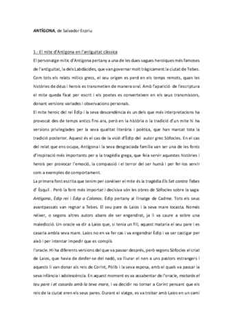 Apunts-3-Antigona-temari-PAU.pdf