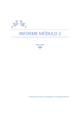Modulo2.pdf