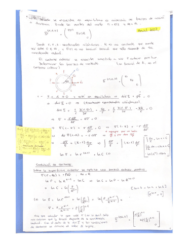 Parcial-2022.pdf