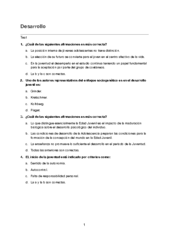 Test-desarrollo.pdf