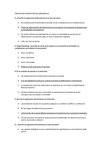 parcial-desarrollo.pdf