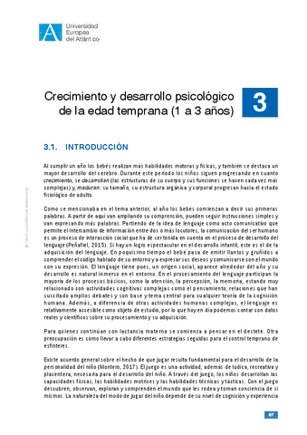 desarrollo-tema-3.pdf