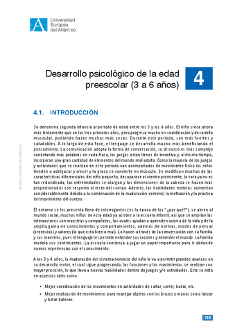 desarrollo-tema-4.pdf