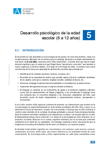 desarrollo-tema-5.pdf
