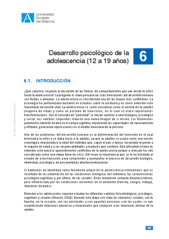 desarrollo-tema-6.pdf