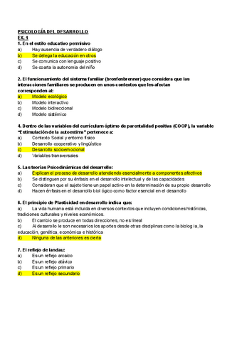 examen-parcial-desarrollo-con-respuestas.pdf