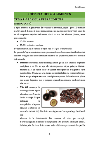 CIENCIA-DELS-ALIMENTS.pdf