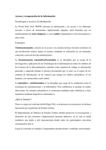 Acceso-y-recuperacion-de-la-informacion.pdf
