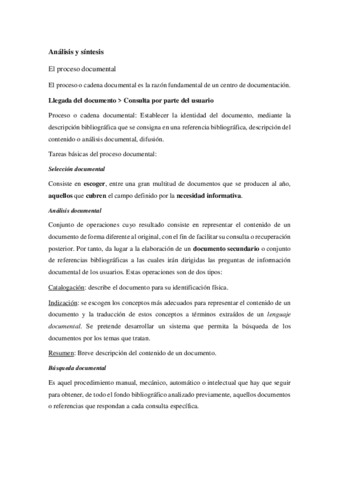Analisis-y-sintesis.pdf