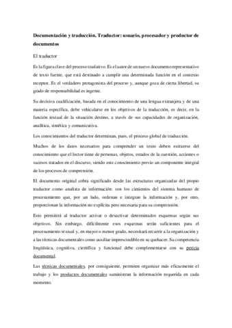 Documentacion-y-traduccion.pdf
