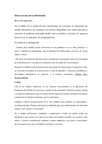 Etica-en-el-uso-de-la-informacion.pdf