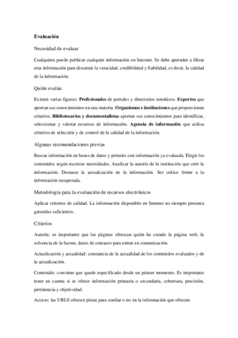 Evaluacion.pdf