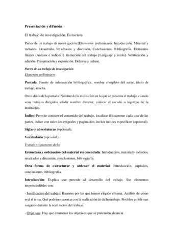 Presentacion-y-difusion.pdf
