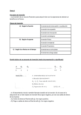 Tema-4-Resumen-parte-practica.pdf