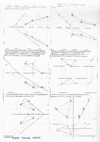 ej-27-diedrico.pdf