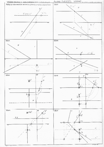 ej-35-diedrico.pdf
