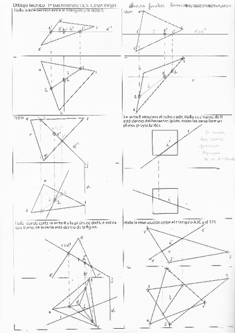 ej-37-diedrico.pdf