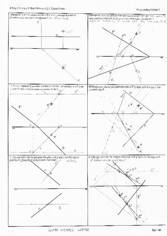 ej-40-diedrico.pdf