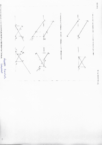 Ej-trazas-1-diedrico.pdf