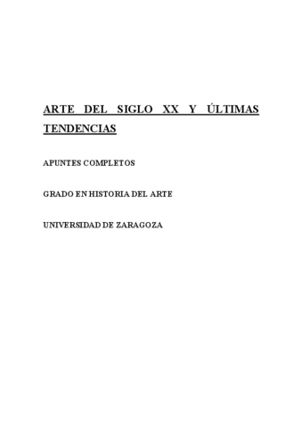 SIGLO20.pdf