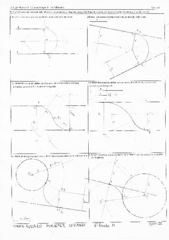 Enlaces-ej-20.pdf