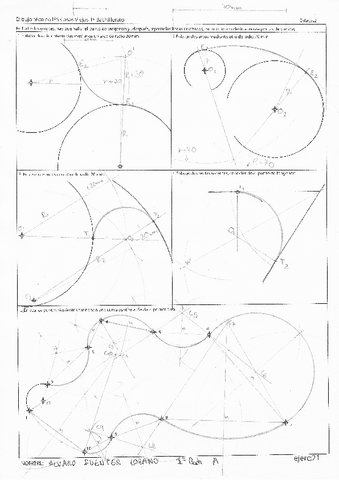 Enlaces-ej-21.pdf