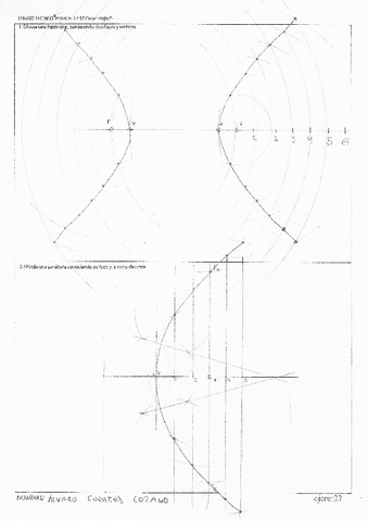 Lamina-27.pdf