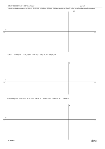 PUNTO1.pdf