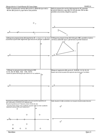 PUNTO3.pdf