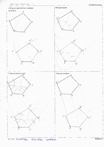 Trazados-geometricos.pdf