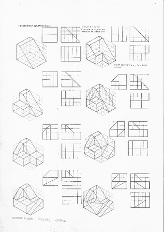 isometrica-3.pdf