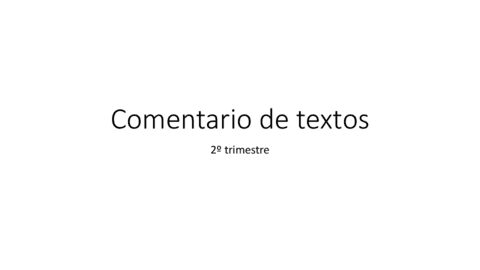 Comentarios-S.XIX-y-XX.pdf
