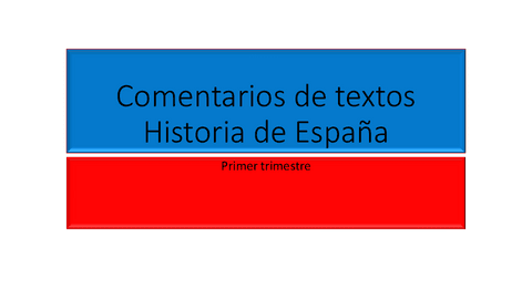 Comentarios-S.XIX.pdf
