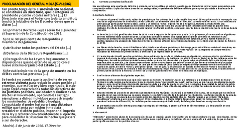 Comentarios-S.XX.pdf