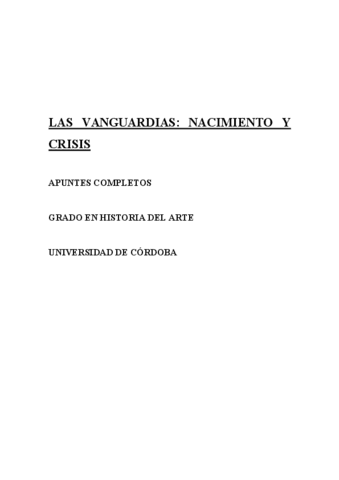 VANGUARDIAS.pdf