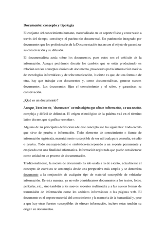 La-ciencia-del-documento.pdf