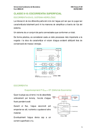 Classe9-10HSS.pdf